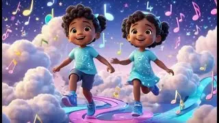 Cobbler Cobbler &ndash; Magische Pantoffel Design | Lustige Kinderreime und Lieder f&uuml;r Kinder