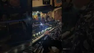Bhakti Shakti Kirtan with Saul David Raye & Katie Wise (9) - January 11, 2026