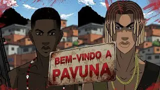 14 Tempo Passa - Jrei  | Js da Torre (Prod. tdgmendess)