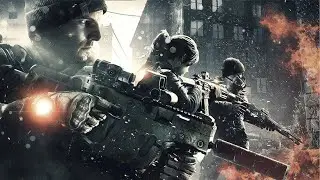 Best Of War Epic Music ♫ Aggressive War Epic Music Collection ♫ Most Powerful Military soundtracks