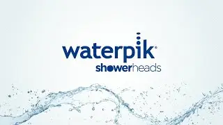 Top 5 Best Hand Shower Head With Long Hose 2022