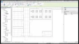 Reference Planes in Revit- Revit tutorials- Revit Software