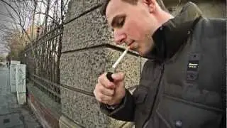 Get Shopped - - GoPro HD Hero 3 Black Edition