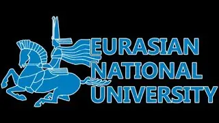 L.N. Gumilyov Eurasian National University