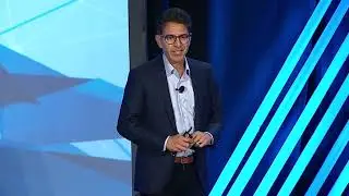The Science Behind Rhythmic Renewal | Suneel Gupta