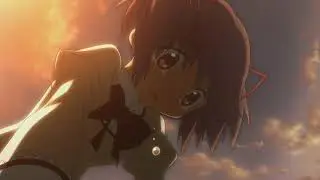 Puella Magi Madoka Magica In A Nutshell