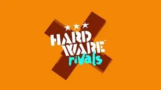 Hardware Rivals (PS4) - Jogo Gr&aacute;tis da PSN PLUS - JANEIRO/2016