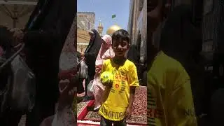 @ImamRedaAS