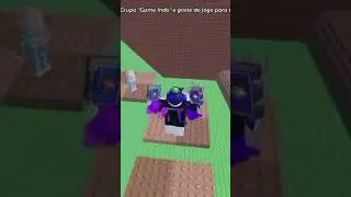 deixa seu coment&aacute;rio a&iacute;