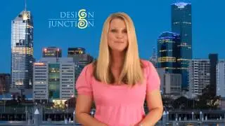 Web Design Melbourne : Web Design and Development by Design Junction