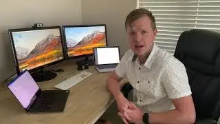 0. C Programming - Intro