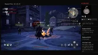 Bless unleashed impossible mount farm