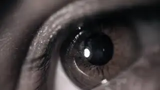 Shay De Castro - Watching Me (Original Mix)
