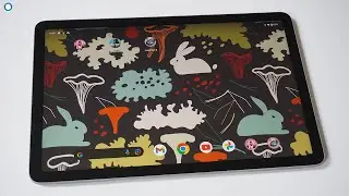 Pixel Tablet Battery Life Review &ndash; It&rsquo;s Legit