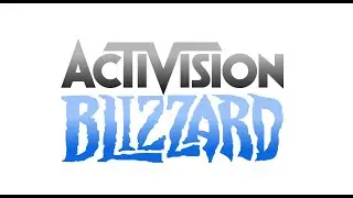Activision Blizzard (ATVI) stock - fundamental analysis