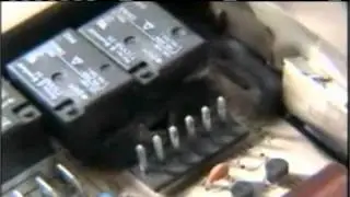 Special Report: Dangerous Dishwashers