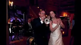 Winiker Weddings 2