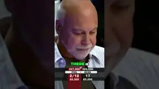 Раскрыт секрет стратегии Хельмута #шорты