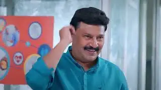 Pudhu Pudhu Arthangal - Ep 401 - Niyaz Khan, Devayani - Tamil Tv Serial - Zee5 Tamil Classics