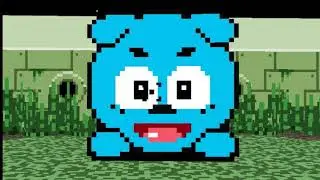 Update 9 - TIGL3D DevLog