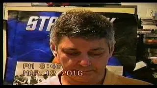 STTOS pr 883 to 1074(1)