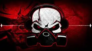 PureTalent Hosted By Distorted Frequencies (Guest Deviouz) (☆RAWSTYLE NATION☆)