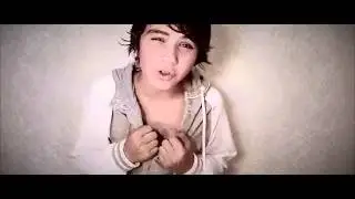 Beauty and a Beat - Sam Pottorff & Kian Lawley ( music video) | Alya