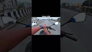 wait for Bajaj pulsar N150💀 #bajaj150 #motovlog #bajajmotorcycles #medicosstuff #rider #bajajpulsar