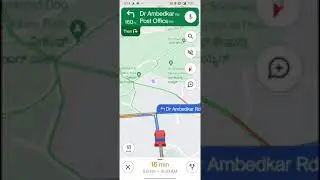 Live Trading while Traveling! we just started account handling service!