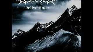 Celtefog - Antihuman (Official Lyric Video)