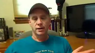 SO YOU WANT TO BE A RACER #8 HOW TO SET RACE CAR FRONT END TOE