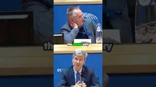 Unveil the Truth of Global Politics!
