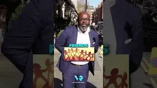 Asking Millionaires How They Got Rich? | London #streetinterviews  #business #businessowner