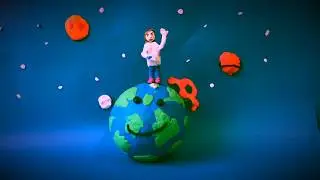 Klimafilm
