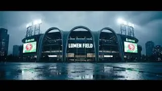 Lumen Field Only Allows 49ers Tears 2026 01 13