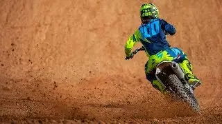 Moto Motivation 🔥 | 