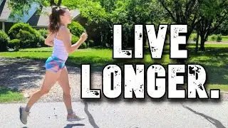 Why Cardio is SO Good for You