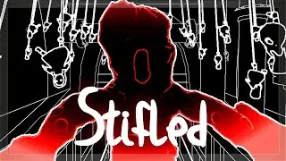 Stifled ➤ Прохождение на Русском #1