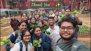 Horticulture Assignment By Group-7,8(Sec-B)|Batch 2023-2027|College of Agriculture,OUAT, BBSR|