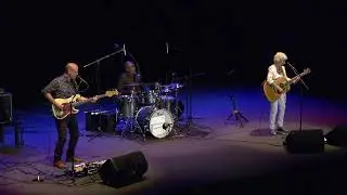 Concert 
