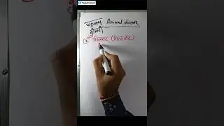 Basic Agriculture Important MCQ 2024 | MP PAT and CUET ICAR 2024 Exam | Agri Journey Live