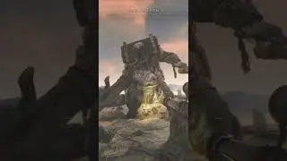 Witchfire Critical Hit from Oracul / Меткий Крит с Оракула По Рабчику #witchfiregameplay #witchfire