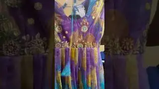 11/12/25 #blousedesign #frocks #tailoring #lehenga #perfectfitting #patternblouse
