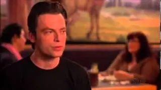 weeds  Andy and Sials try to call Nancy