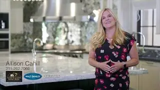 Allison Cahill Lists Luxury Property In North Scottsdale's Silverleaf