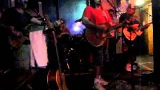 wiley fox 045.AVI
