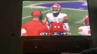 Can I rebuild the giants and win a super bowl in  just 1 season (EP.3)