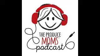 EP136: All Things Citrus And The Beauty Of MandaRosa&rsquo;s With Kim Flores, Vice President Of...