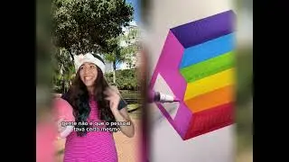 🤣👌👌👌2026 pov Must-Watch Crazy Clips Compilation #humor #fypシ #pov #fyp #foryou 😍😜