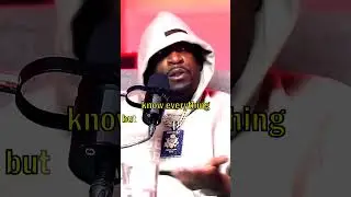 Tony Yayo,